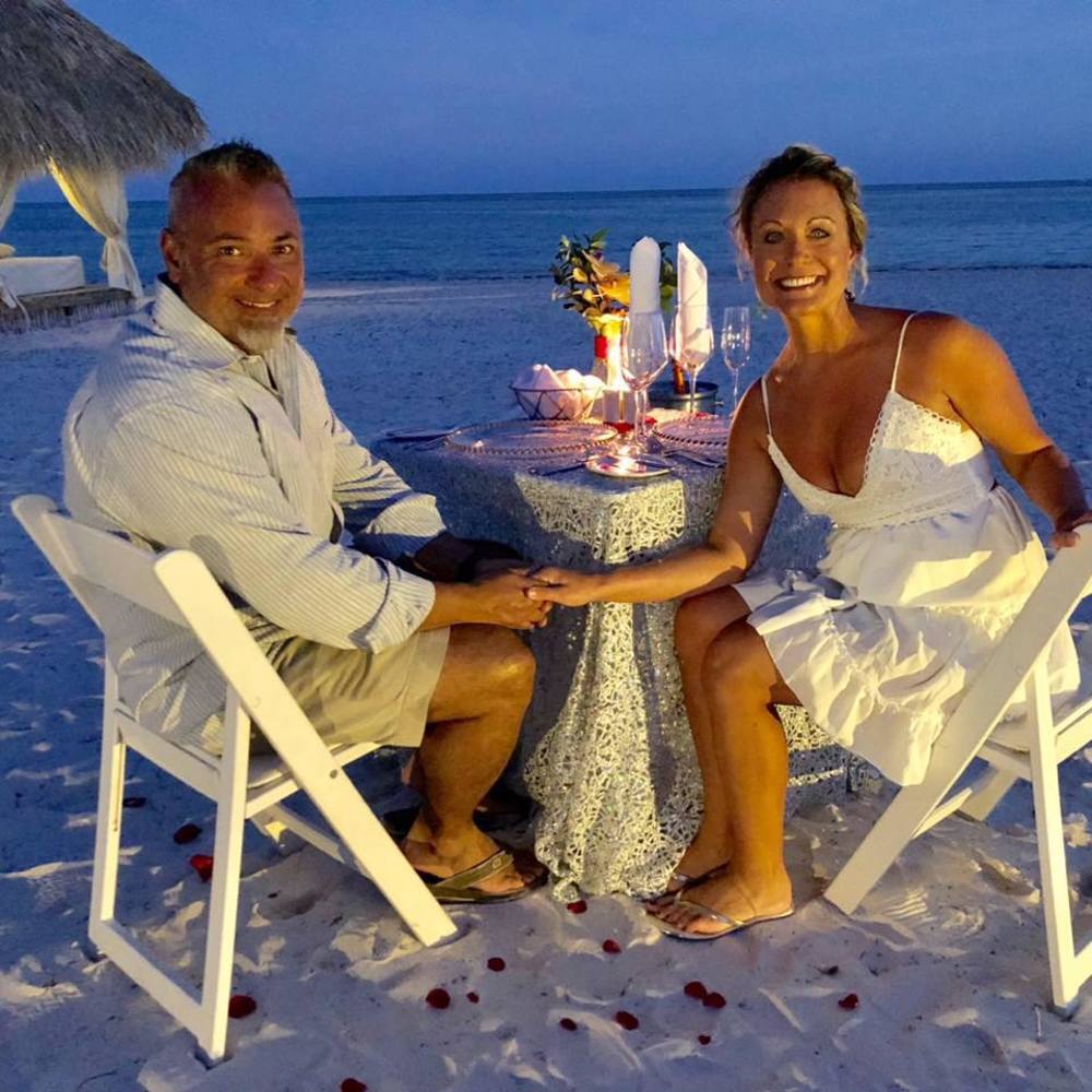 Meet your Posher, Justine